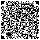 QR code with David Jeam contacts
