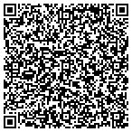 QR code with Silicon Beach SEO contacts