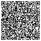 QR code with Mitchell Historic Properties contacts