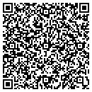 QR code with Sassy Nails Salon contacts