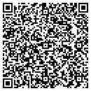 QR code with Lloyd Krieger MD contacts
