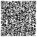 QR code with Dong Hae Korean Grill & Sushi contacts