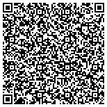 QR code with Kulas Law Group contacts