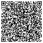 QR code with Emtek LLC contacts