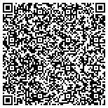 QR code with Total Hearing Care (local Hearing Life brand) contacts
