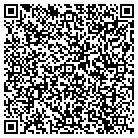 QR code with M & M Restaurant Group Inc contacts