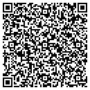 QR code with Dr. W W Medspa contacts