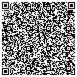 QR code with Frank & Kraft, Attorneys at Law contacts
