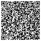 QR code with Ighty Support LLC contacts