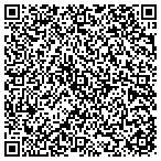 QR code with Ighty Support LLC contacts