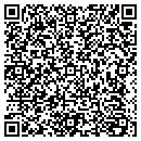QR code with Mac Custom Shop contacts