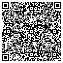 QR code with Courthouse contacts