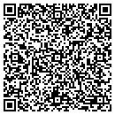 QR code with Coldwell Banker contacts
