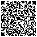 QR code with Big Eye Charters contacts