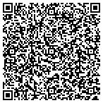 QR code with Team Construction contacts