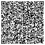 QR code with Mountain Business Center contacts