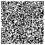QR code with Driskell Fitz Gerald and Ray LLC contacts