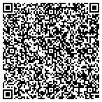 QR code with The Mendel Law Firm, L.P. contacts