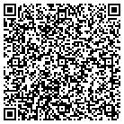 QR code with Immaculate Distributors contacts
