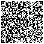 QR code with Cellairis Cell Phone, iPhone, iPad Repair contacts