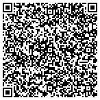 QR code with Limo Services In CT contacts
