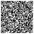 QR code with Amish Made Bedroom Furniture contacts