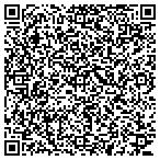 QR code with Elegant Nails Design contacts