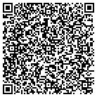 QR code with Skydives contacts