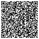 QR code with If Chic contacts