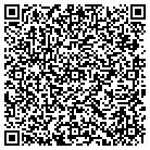 QR code with New York Total contacts