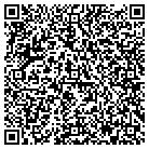 QR code with Bay Club Realty contacts