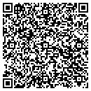QR code with Ed's Tree Service contacts