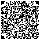 QR code with Horwath Golf contacts