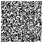 QR code with Westport Boxing contacts
