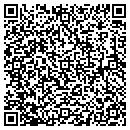 QR code with City Moving contacts