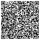 QR code with Pat's Electric Connection Img contacts