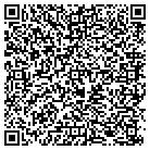 QR code with Brookhurst animal medical center contacts