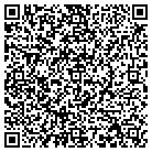 QR code with Limo Wine Tours NJ contacts