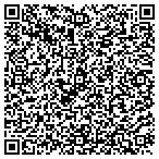 QR code with Kustom Welding and Construction contacts