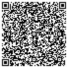 QR code with Kustom Welding and Construction contacts