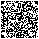 QR code with BOLT Construction & Roofing contacts