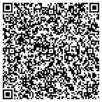 QR code with BOLT Construction & Roofing contacts