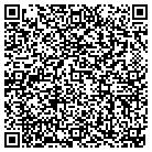 QR code with Garden State Concrete contacts