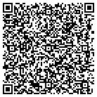 QR code with Advanced Data & Network Solutions contacts