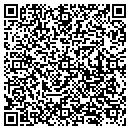 QR code with Stuart Industries contacts