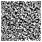 QR code with Double P Ranch contacts
