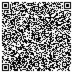 QR code with Norman Designs Inc By Kim contacts