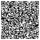 QR code with Wichita Wood Floor Specialists contacts