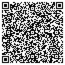 QR code with Big Eye Charters contacts
