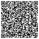 QR code with Lighthouse Communications contacts